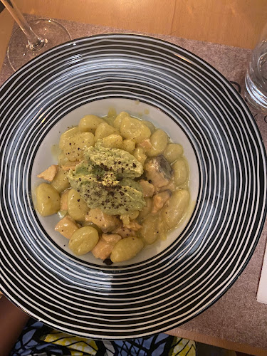 Kadena - Μύκονος