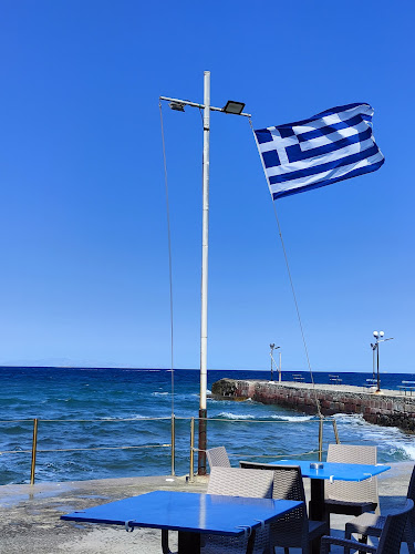 Κουτέλος - Γαστρονομία και φιλοξενία