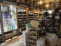 Opinii despre ΣΚΟΥΦΟΣ, Ν. & Π., Ο.Ε. în Λαύριο - Γαστρονομία και φιλοξενία