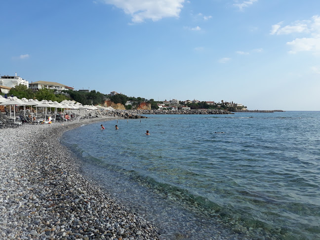 ΤΑΒΕΡΝΑ-ΨΗΣΤΑΡΙΑ Ευάγγελος Κλειδωνας - Γαστρονομία και φιλοξενία