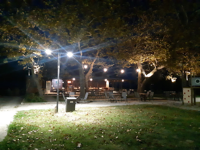 Comentarii opinii despre 360 three sixty