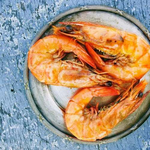 Λεωφ. Ποσειδώνος 19, Νέα Μάκρη 190 05