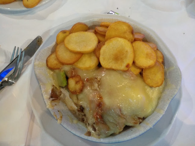 Comentarii opinii despre WEST CRETE