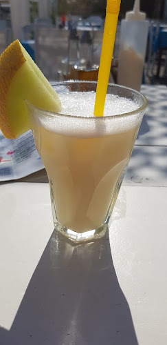 Comentarii opinii despre Roxannes