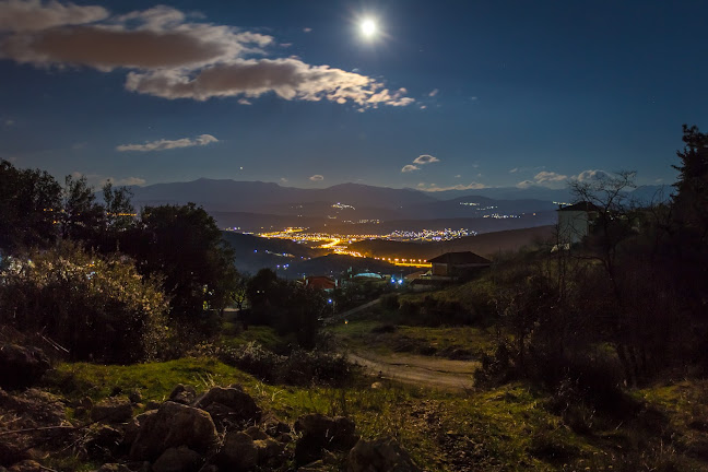 Comentarii opinii despre Βακούφικο Χάνι