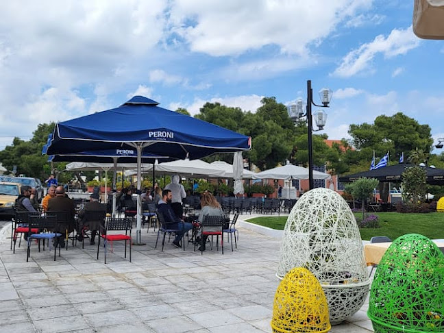 Ο Άρχοντας της Παιανίας - Γαστρονομία και φιλοξενία