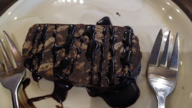 Comentarii opinii despre Όπως Παλιά