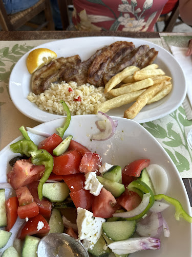 Χρυσόστομος - Γαστρονομία και φιλοξενία