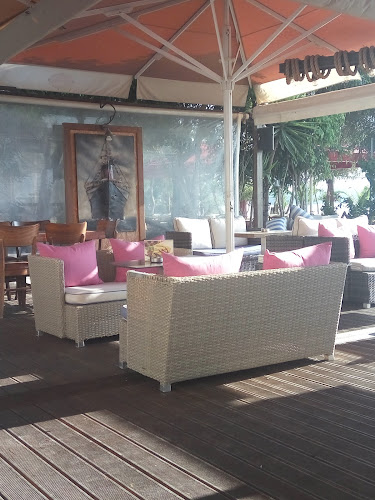 Ξανθάκη Ιωάννου Ακαδημαϊκου,, Γύθειο