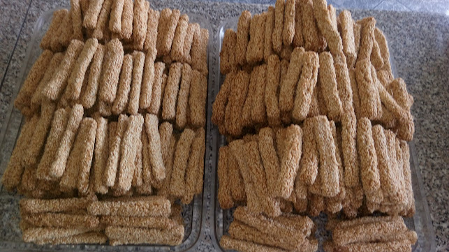 Comentarii opinii despre Φούρνος Πεδινού