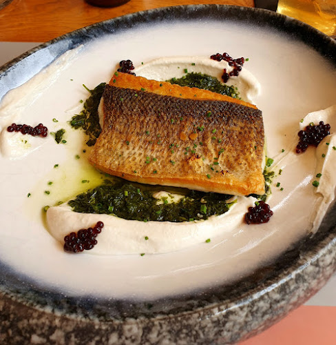 Opinii despre Xalavro Open Bar Restaurant în Ηράκλειο - Γαστρονομία και φιλοξενία