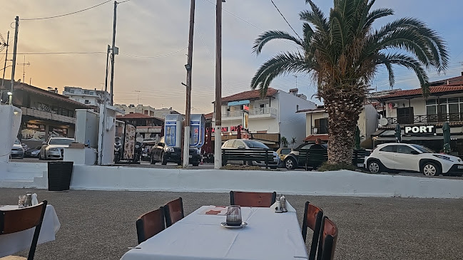 Ioanni Karra, Νέος Μαρμαράς 630 81