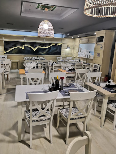 Kazoual - Γαστρονομία και φιλοξενία