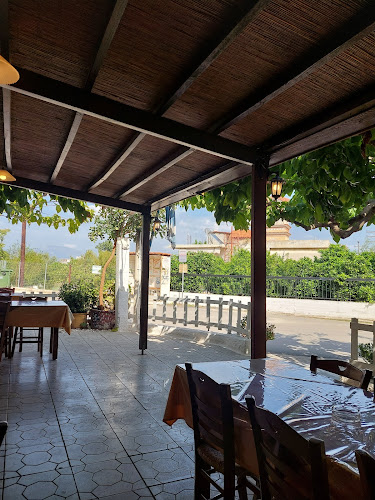 Ζουγανελης Α Restaurant - Γαστρονομία και φιλοξενία