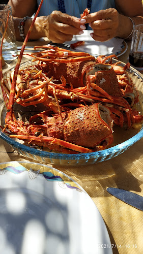 Opinii despre Καφεγλυκοπωλειο Της Αννας în Χίος - Γαστρονομία και φιλοξενία