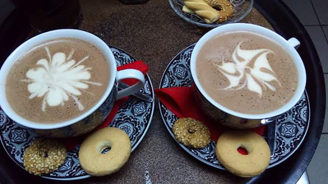 Comentarii opinii despre Στην Υγειά σας