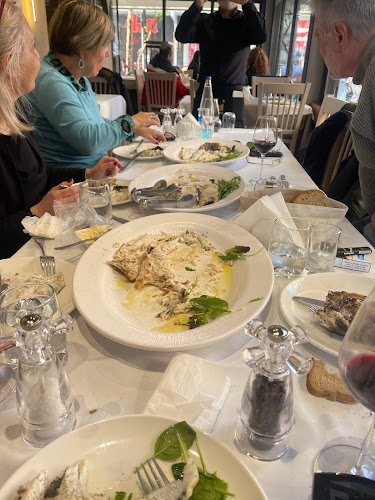 Πρίγκιπας - Γαστρονομία και φιλοξενία