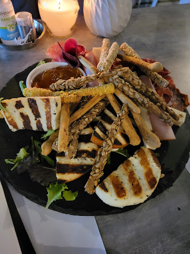 Comentarii opinii despre Boutique