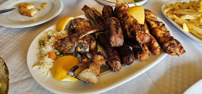 Ο Βλαχοδήμος