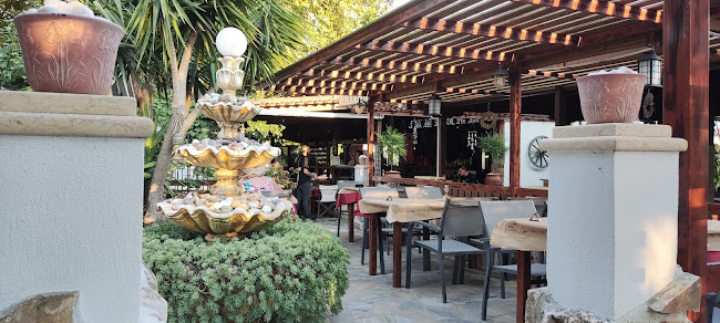 Sunrise Taverna & Bar