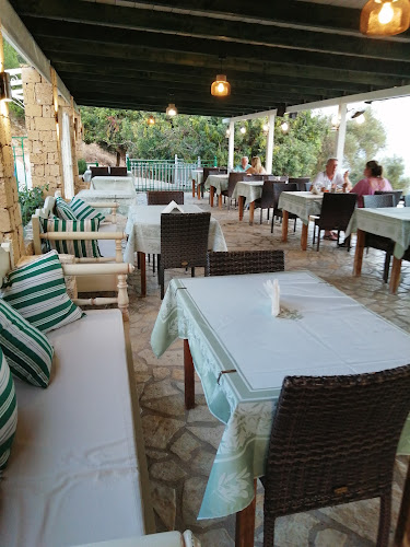 Taverna Kelari - Κέρκυρα