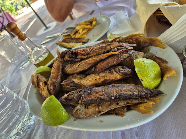 Επαρ.Οδ. Γυθείου-Αρεόπολης, Γύθειο 232 00