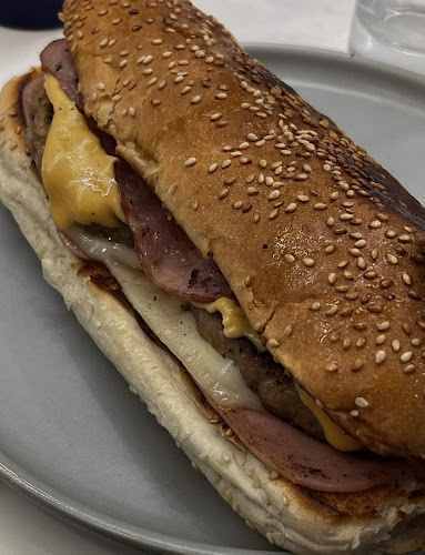 Επαρχιακή Οδός Πόρτο Χέλι-Κοστα Σπετσες, Πόρτο Χέλι 213 00