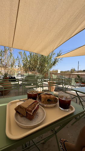 Comentarii opinii despre Cannelait