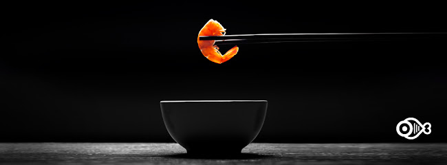 Comentarii opinii despre HOKYO | Japaneats