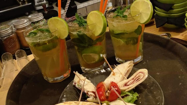 Αφυσσος 370 10