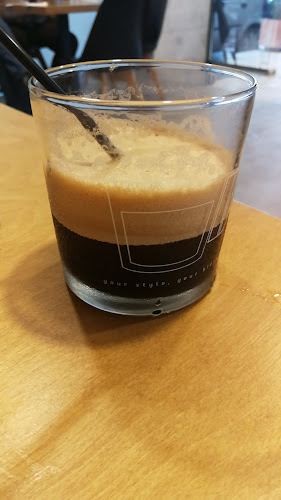 ΚΑΤΣΕΝΟΣ ΣΤΑΥΡΟΣ