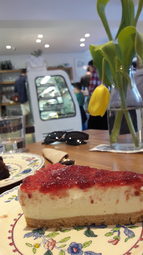 Ohh Boy - Αθήνα