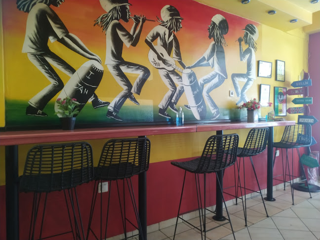 Μπουγάτσα Γιάννης - Γαστρονομία και φιλοξενία