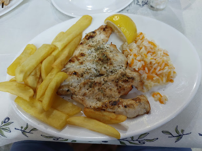 Ταβέρνα "Πηγή" - Γαστρονομία και φιλοξενία