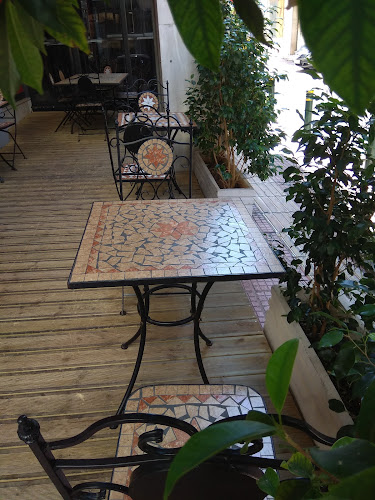 Comentarii opinii despre Kebab & Curry Indian Restaurant