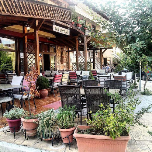 Εθ. Αντιστάσεως, Αλιστράτη 620 45