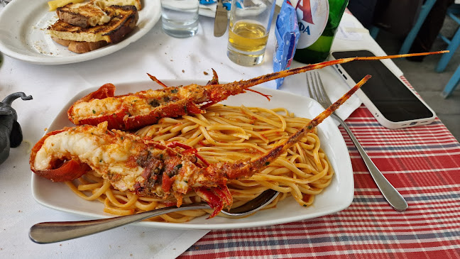 Ο Μαύρος Πειρατής - Νέο Οίτυλο