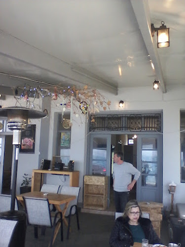 Candoleros - Λαμπίρι