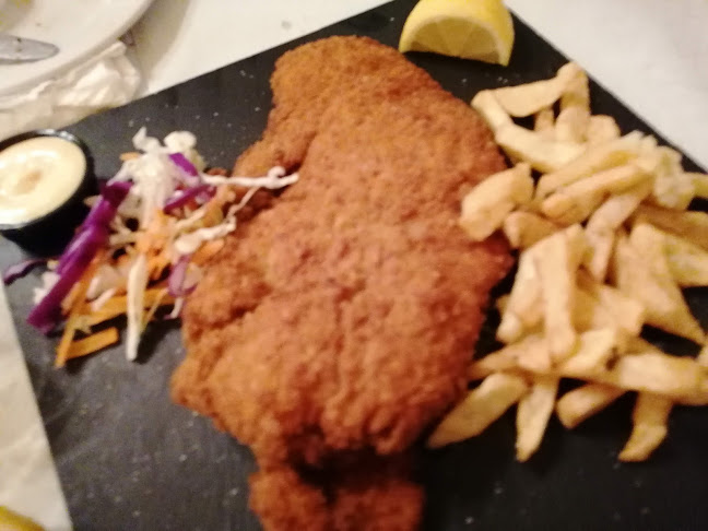 Κύπρου 55, Βόλος 382 21