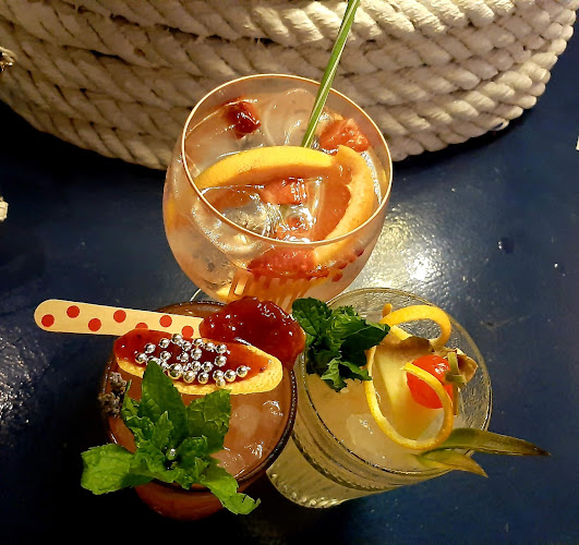 Comentarii opinii despre Ανώνυμο Cafe-bar-restaurant