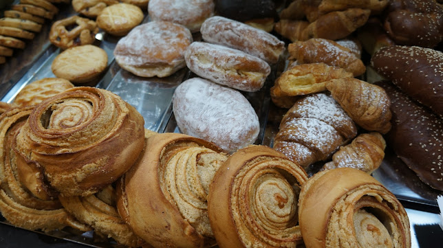 Λεωφ. Στρατού 151, Πολίχνη Θεσσαλονίκης 564 29