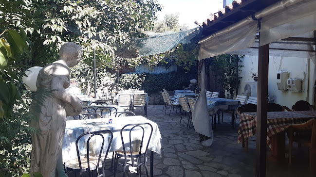 Comentarii opinii despre All Time Taverna