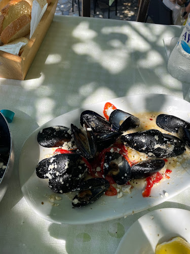 Paradies - Γαστρονομία και φιλοξενία