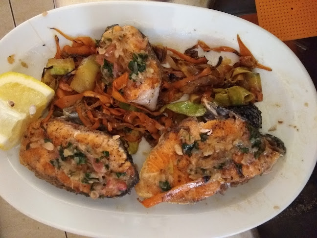 Μεγ. Αλεξάνδρου 55, Κολινδρός 600 61