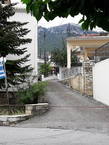 Comentarii opinii despre "ΤΟ ΑΡΧΟΝΤΙΚΟ ΤΗΣ ΕΙΡΗΝΗΣ"