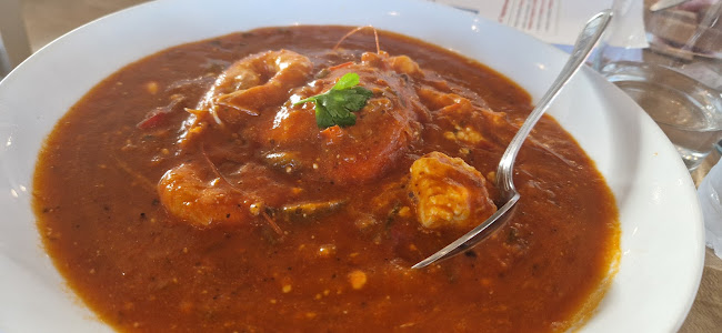 Ταβέρνα Ο Νίκος - Ωρωπός