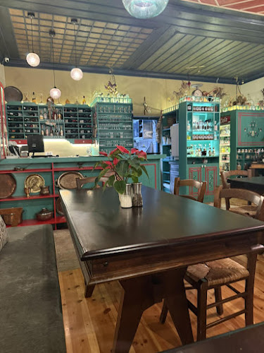 Comentarii opinii despre στα ριζά