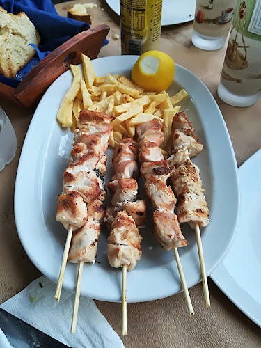 28ης Οκτωβρίου, Κασσάνδρα 630 77