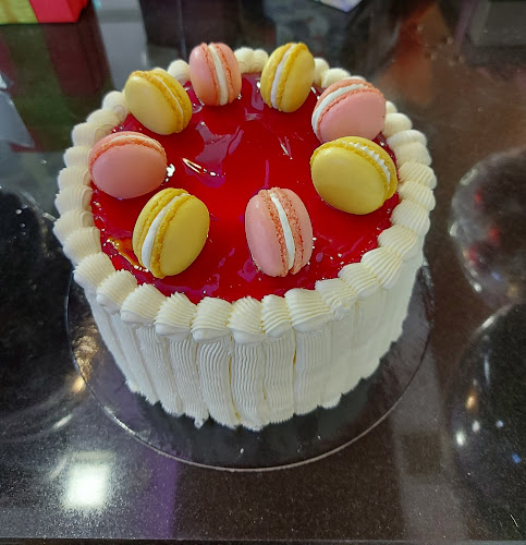 Ἁγ. Τριάδος 18, Αγ. Παρασκευή 153 01