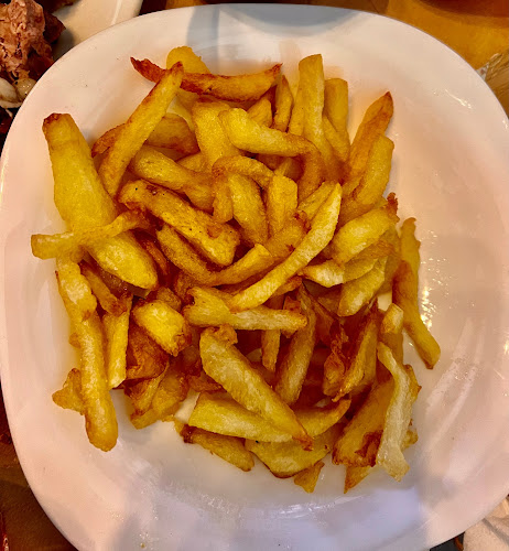 ΧΑΝΙΑ, Αυλωνάρι 340 09